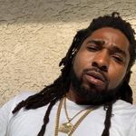 Vincent Walker - @vincent_walker._ - Instagram