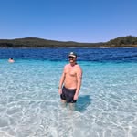 Vincent Walker - @walkermescc - Instagram