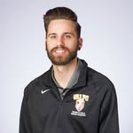 Vincent Walker - @coach_walkervuxc - Instagram