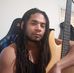 Vincent Walker - Facebook