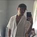 Vincent Walker - Facebook