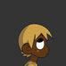 Vincent Walker - Facebook