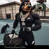Vincent Walker - @vincent.walker61 - TikTok