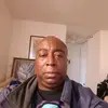 Vincent Walker - @vincecuda1987 - TikTok