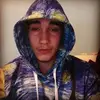 Vincent Walker - @vincentwalker74 - TikTok