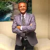 Vincent walker - @vincent4191 - TikTok