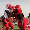Vincent Walker - @vincentwalker54 - TikTok