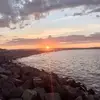 Vincent Walker - @vincent.walker75 - TikTok