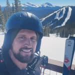 Vincent Walker - @vincentwalker089 - Instagram