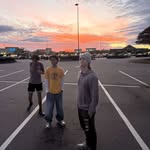 Vincent Walker - @vincentwalker1204 - Instagram