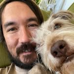 Vincent Walker - @vfw - Instagram