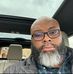 Vincent Walker - Facebook