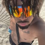 Vincent Walker - @not.vincent9 - Instagram