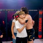 Vincent Walker - @v1ncent.walker - Instagram