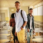 Vincent Walker - @vincentwalker474 - Instagram