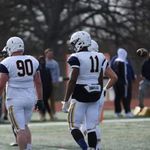 vincent Walker - @vincent_walker10 - Instagram
