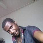 Vincent Walker Baffour Asare - @vincentwalkerbaffour - Instagram