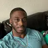 Vincent Walker - @vincentwalker04 - TikTok
