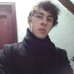 Vincent walker cunningham - @xteirax - Instagram