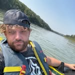 Vincent Walker Dixon Jr. - @vincentwalkerdixon - Instagram