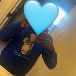 Walker King - @vincentwalker967 - Instagram