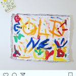 Vincent - @vincentwarner - Instagram