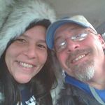 Vincent Warner - @vtwarner2013 - Instagram