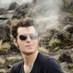 Vincent Warner - @vinnieguyman - Instagram