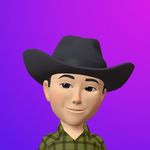 Vincent Warner - @vincentwarner18 - Instagram