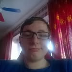 Vincent Warner - @vinnbadd1123 - Instagram