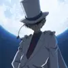 Vincent Warner - @user8138856625382 - TikTok