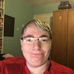 Vincent Warner - @vwarner169 - Instagram