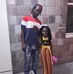 Vincent Warner - Facebook