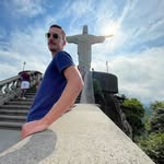 Vincent Warner - @bonearing16 - Instagram