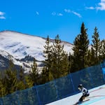 Vincent Warner - @vinnieskis - Instagram
