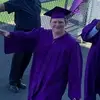 Vincent Warner - @vincent.warner6 - TikTok