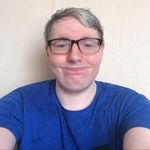Vincent Warner - @vwarner147 - Instagram