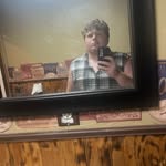 Vincent warner - @vincent92402 - Instagram