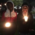 Vincent Warner - @3blkvincent_ - Instagram