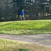 Vincent Warner - @vincent.warner77 - TikTok