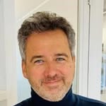 Vincent Warnery - @vincentwarnery - Instagram