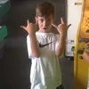 vincent - @vincent.weaver - TikTok