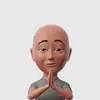 Vincent weaver62vin@gmail.com - @vincent.weaver62v - TikTok