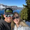 Vincent_Weaver8 - @vincent_weaver - TikTok