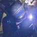 Vincent Weaver - Facebook