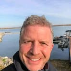 Vincent Weaver - Facebook