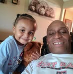 Vincent Weaver - Facebook