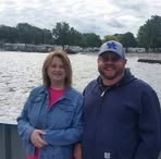 Vincent Weaver - Facebook