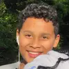 Vincent Weaver - @vincentweaver3 - TikTok