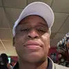 Vincent Weaver - @vincentweavergmai - TikTok